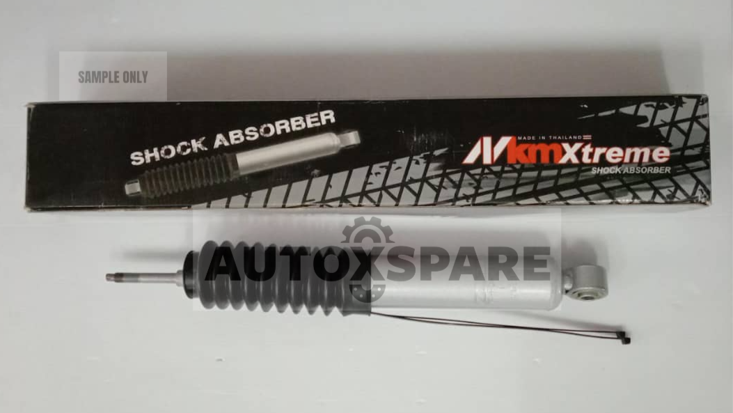 KSK ABSORBER ISUZU TROOPER