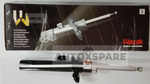 Load image into Gallery viewer, ASLI ABSORBER PEUGEOT 406
