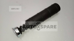 Load image into Gallery viewer, MAXCO ABSORBER COVER (REAR) TOYOTA CAMRY SXV20
