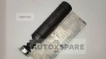 Load image into Gallery viewer, DENCO ABSORBER COVER (KIT) TOYOTA VIOS NCP42
