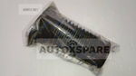 Load image into Gallery viewer, DENCO ABSORBER COVER TOYOTA SIENTA
