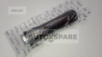 Load image into Gallery viewer, DENCO ABSORBER COVER (KIT) TOYOTA COROLLA CROSS
