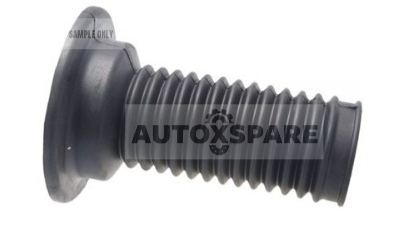 DENCO ABSORBER COVER (KIT) PROTON X50