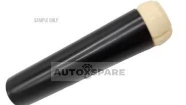 DENCO ABSORBER COVER (KIT) MAZDA 2