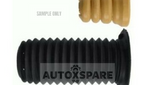 Load image into Gallery viewer, DENCO ABSORBER COVER (KIT) HONDA CITY TMO

