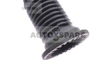 Load image into Gallery viewer, MAXCO ABSORBER COVER (20MM) CHEVROLET AVEO
