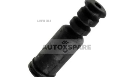 DENCO ABSORBER COVER MITSUBISHI MIRAGE