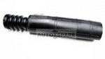 Load image into Gallery viewer, DENCO ABSORBER COVER NISSAN ALMERA

