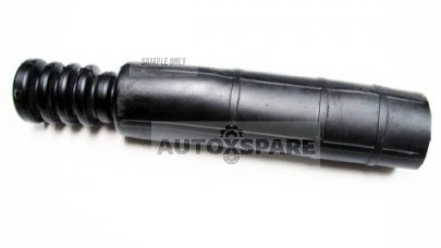 DENCO ABSORBER COVER NISSAN ALMERA