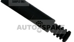 Load image into Gallery viewer, DENCO ABSORBER COVER NISSAN ALMERA
