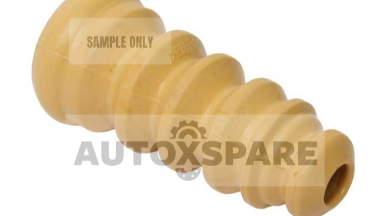 NACO ABSORBER MOUNTING VOLKSWAGEN JETTA 2011