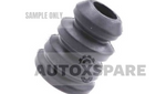 Load image into Gallery viewer, DENCO ABSORBER SHAFT BUSH PROTON SAGA BLM
