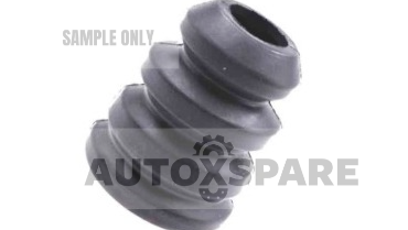 DENCO ABSORBER SHAFT BUSH PROTON SAGA BLM