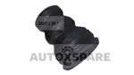 Load image into Gallery viewer, HONDA ABSORBER SHAFT BUSH (ORI) HONDA JAZZ T5A
