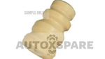 Load image into Gallery viewer, MAXCO ABSORBER SHAFT BUSH SUZUKI SWIFT AZF414
