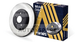 Load image into Gallery viewer, ADVICS DISC ROTOR (4H 256MM) PROTON PERSONA NEW 2016
