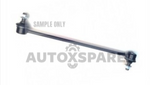 Load image into Gallery viewer, 555 ABSORBER LINK TOYOTA COROLLA AE101 AE111 CAMRY SXV10 PROTON PERDANA E54

