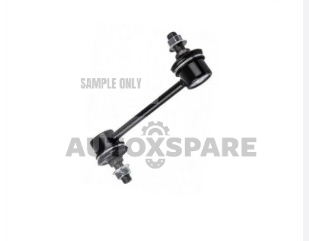 ASACO ABSORBER LINK(REAR RH) HONDA STREAM S7A
