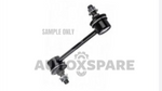Load image into Gallery viewer, ANSHIN ABSORBER LINK TOYOTA AVANZA F602
