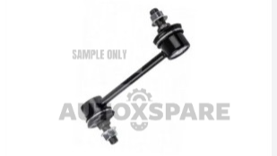 ANSHIN ABSORBER LINK TOYOTA AVANZA F602