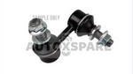 Load image into Gallery viewer, ASACO ABSORBER LINK (REAR LH) HONDA CIVIC S5A
