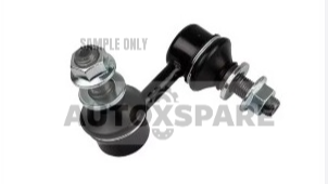 ASACO ABSORBER LINK (REAR LH) HONDA CIVIC S5A
