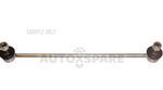 Load image into Gallery viewer, 555 ABSORBER LINK TOYOTA AVANZA F601
