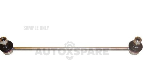 555 ABSORBER LINK TOYOTA AVANZA F601