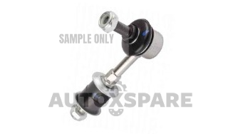 ASACO ABSORBER LINK PROTON PREVE WIRA WAJA GEN2