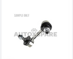 Load image into Gallery viewer, ASACO ABSORBER LINK HONDA ACCORD S84 SDA
