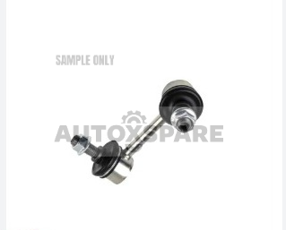 ASACO ABSORBER LINK HONDA ACCORD S84 SDA