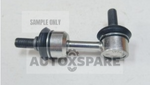 Load image into Gallery viewer, DENCO ABSORBER LINK PROTON X70
