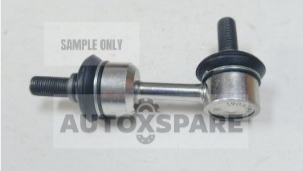 DENCO ABSORBER LINK PROTON X70