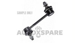 Load image into Gallery viewer, ASACO ABSORBER LINK (FRONT RH) TOYOTA HILUX KUN25
