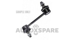 ASACO ABSORBER LINK (FRONT RH) TOYOTA HILUX KUN25