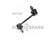 DENCO ABSORBER LINK (FRONT RH) HONDA ACCORD S84 S86