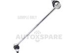Load image into Gallery viewer, 555 ABSORBER LINK PERODUA ALZA
