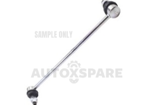 555 ABSORBER LINK PERODUA ALZA