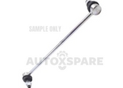 DENCO ABSORBER LINK PROTON SATRIA NEO