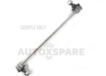 Load image into Gallery viewer, ASACO ABSORBER LINK PROTON SATRIA NEO
