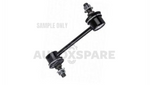 Load image into Gallery viewer, NACO ABSORBER LINK (FRONT LH) PERODUA MYVI
