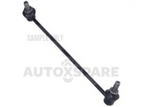 Load image into Gallery viewer, NACO ABSORBER LINK (FRONT LH) TOYOTA ESTIMA TCR11
