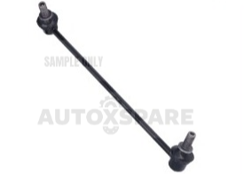 NACO ABSORBER LINK (FRONT LH) TOYOTA ESTIMA TCR11