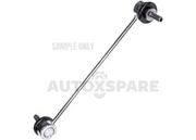 ASACO ABSORBER LINK TOYOTA WISH ZGE20