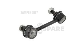 DENCO ABSORBER LINK (REAR LH) TOYOTA CALDINA 2003
