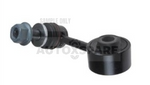 Load image into Gallery viewer, NACO ABSORBER LINK (FRONT RH) TOYOTA LAND CRUISER
