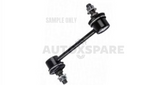 Load image into Gallery viewer, DENCO ABSORBER LINK HYUNDAI MATRIX
