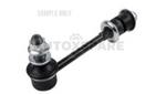 Load image into Gallery viewer, DENCO ABSORBER LINK TOYOTA HIACE KDH200
