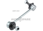 Load image into Gallery viewer, MAXCO ABSORBER LINK (FRONT LH) ISUZU D-MAX 4WD
