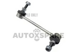 Load image into Gallery viewer, MAXCO ABSORBER LINK (FRONT LH) ISUZU D-MAX 4WD
